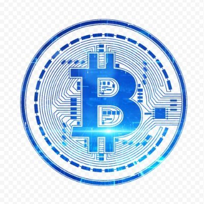 gurmitpainch's profile picture. Part Time Job