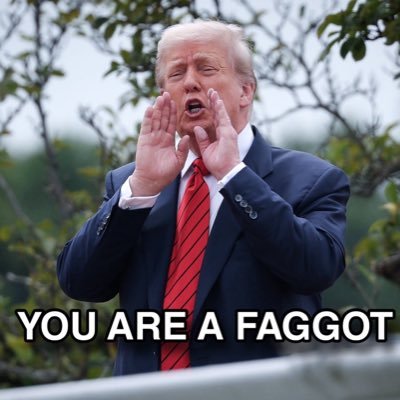 Michell22461635's profile picture. FAFO