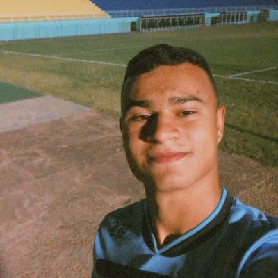 ReiDin0r's profile picture. 