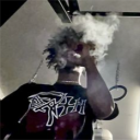 pythonwya's profile picture. just a mf tweeting  • turn on notifications