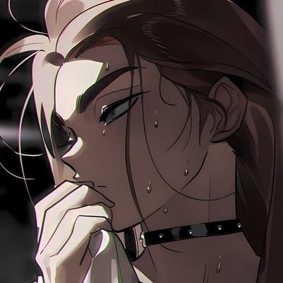 mugi14_'s profile picture.