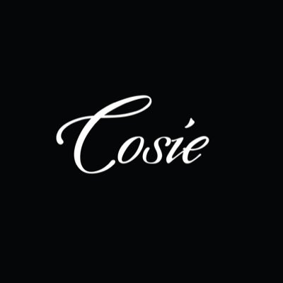Cosie Profile
