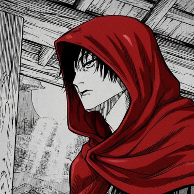 weirdoxpost's profile picture. Airport Engineer and Tech Enthusiast | $ANIME
