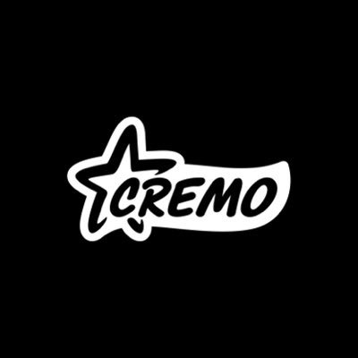 Cremo_TH's profile picture. Cremo, Indulge in the feeling