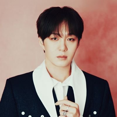 haeny0531's profile picture. 