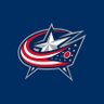 BlueJacketsNHL's profile picture. Official account of your new favorite NHL team, the Columbus Blue Jackets #CBJ