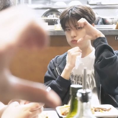 channieseung's profile picture. #STAY with StrayKids🖤 | also new #p1ece from P1Harmony | and a little extra, #EXO-L