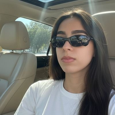 @helenaacount