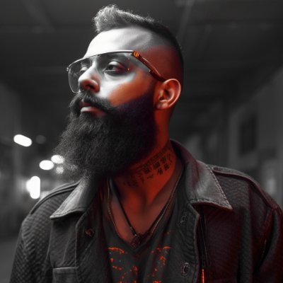 uiuxanimation's profile picture. Interactive Motion Designer | Helping Developers & SaaS Teams Build Engaging Web & App Experiences
🟢 Available for New Projects
💌 uiuxanimation@gmail.com