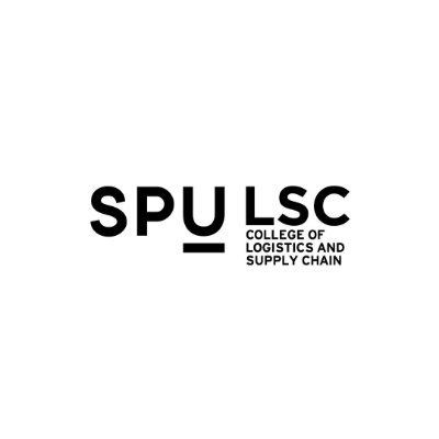 @logistics_spu