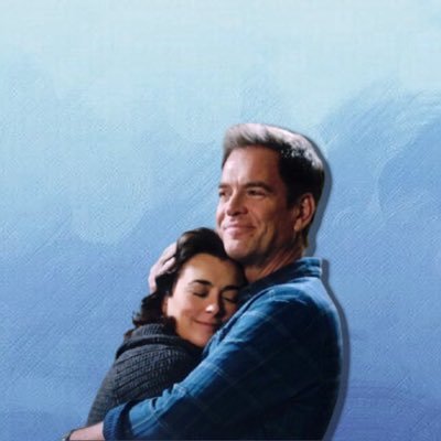 tonyandziva's profile picture. can paramount announce tony & ziva season 2 before I do something drastic