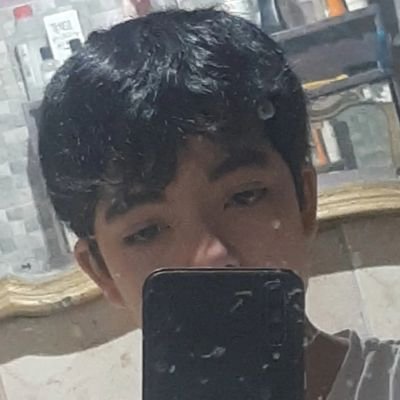 criss_stunt's profile picture. si nos caemos de la bici nos levantamos por que no somos futbolistas