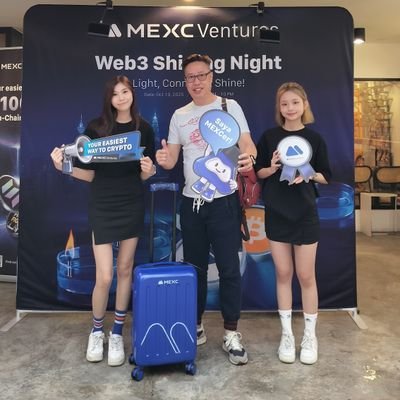 Terrenc051689's profile picture. 