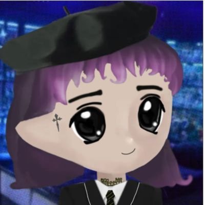 87232qx9765's profile picture. ✝️🧊✝️🌸✝️🌞✝️🍁