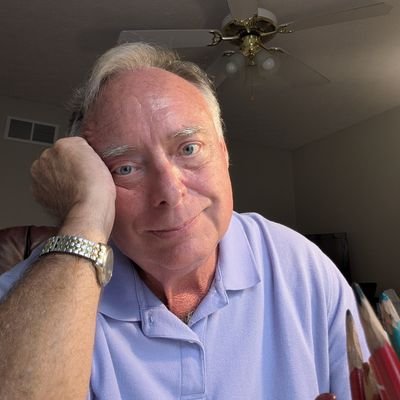 Edmega1000's profile picture. 