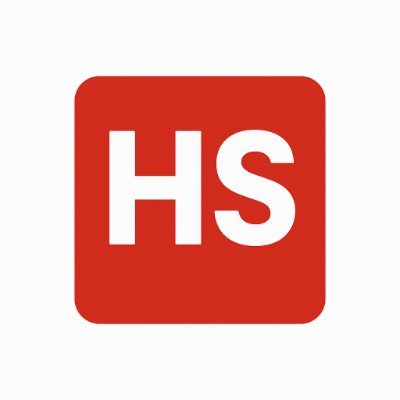 hindi_sanatan's profile picture. Explore Hinduism, Bhakti Songs, Aartis, and Festival Stories 🕉️
A devotional space for every Sanatani soul 🙏