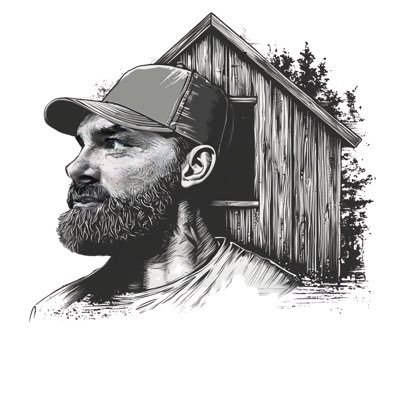 TheWoodshead's profile picture. Left-Leaning Media Platform centered on political and social justice issues. Home of “Hold the Mic” and “The Woodshead”