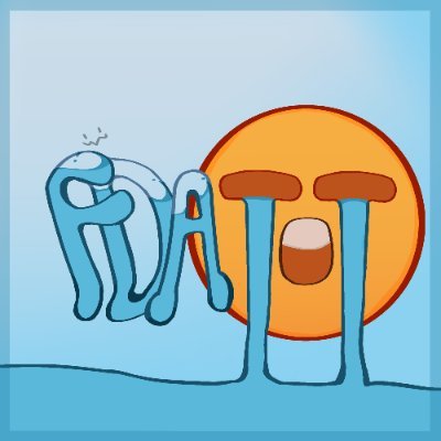 Erik92300029's profile picture. skibidi.