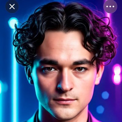 Jacobpaulbecker's profile picture. 