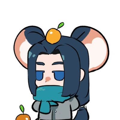 Zzz_ryouri's profile picture. 成人済