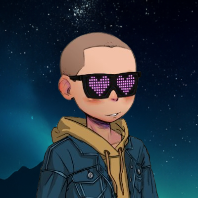 onchainThomas's profile picture. 