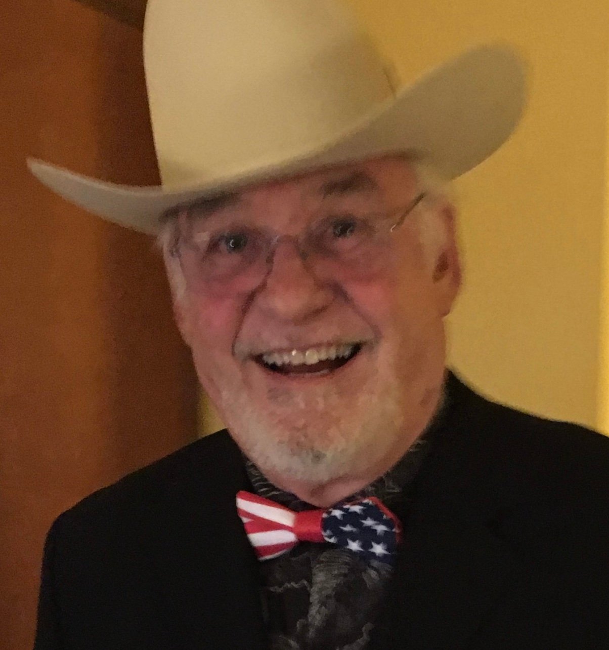 DaleBalsley2bv's profile picture. 