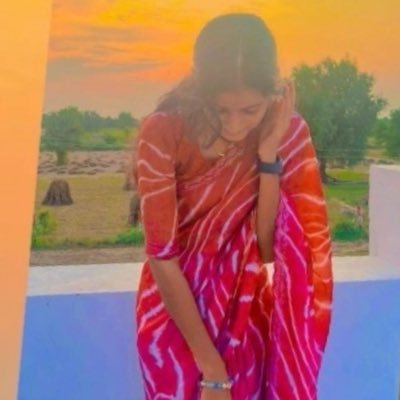 sunder1116's profile picture. MBBS 2nd. year               sundar @imvkohli @abdevilliers17