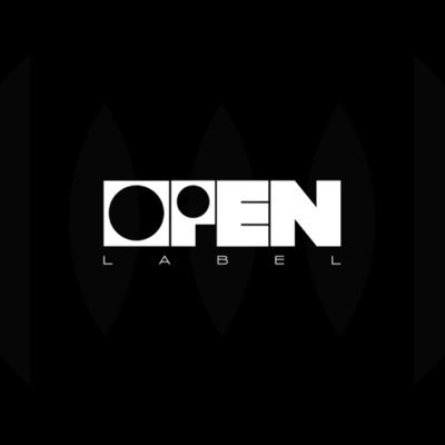 OPENLABEL_TH's profile picture. DREAM OPENER