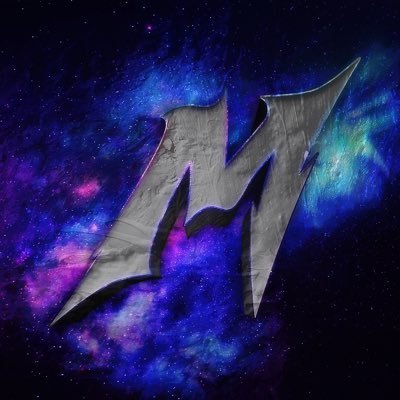 xM9YN's profile picture. dream team @teamcolt