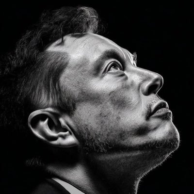 1st__NeuralEl0n's profile picture. Making electric~⚡️~cars 🚘~sending~people🇺🇸~to space~🚀~breaking~the internet~🛜~Space~dealer DOGE~coin~enthusiast❤️😇