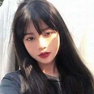 nbtah59723243's profile picture. 