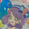 Regulus1184's profile picture. 気ままにツイートしていきます。 ゲームとプリキュアが好きな者です！ プリキュアはさんごちゃん(キュアコーラル)、らんちゃん(キュアヤムヤム)、ララちゃん(キュアミルキー)、ひなたちゃん(キュアスパークル)、エルちゃん(キュアマジェスティ)などなど、推してます！