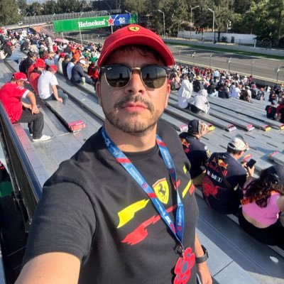 @oscarvalle05