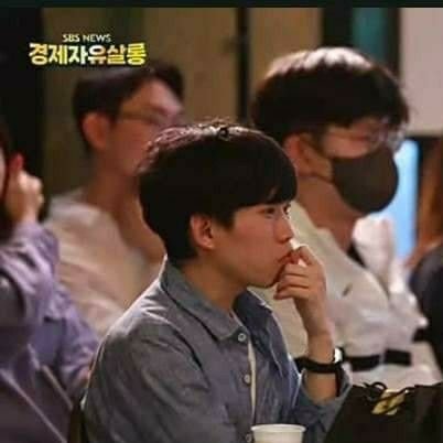 Peter210222's profile picture. 아직은 구멍가게 투자자