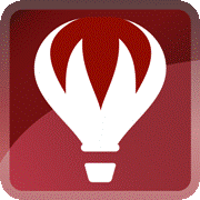 Tasklite is an easy-to-use, anywhere-accessible project manager for collaborative teams. Let your projects take flight with Tasklite. http://t.co/2QN9saoWqc