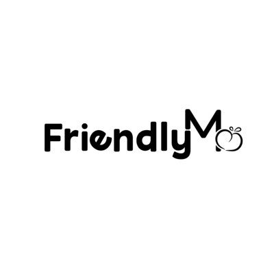 @FriendlyMe_TH