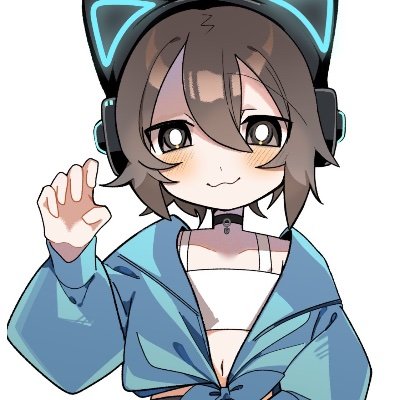 snippet_v_v's profile picture. 07 | 全弱 | 縮小→@nyakkiis