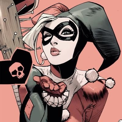 xotebella's profile picture. 