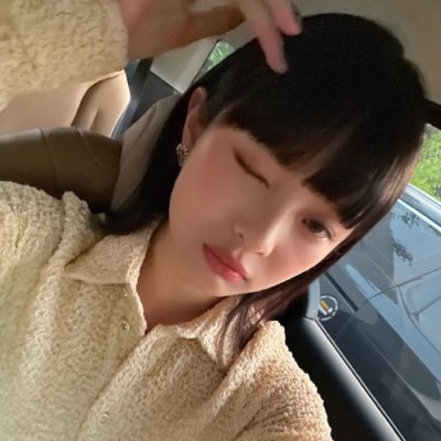 @ynnacomsono