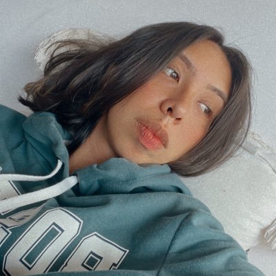 alealealealeaal's profile picture. 