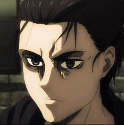 evenafteridie's profile picture. Thought criminal, apparently.