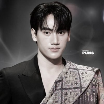 @AlwaysPung