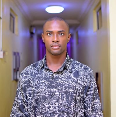 ChukwuAjahsaba's profile picture. Front-end developer. NextJs | TailwindCss | Firebase | Typescript | Vite/ReactJs | ShadcnUI