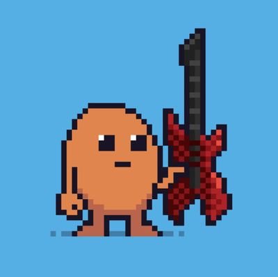 2sharts's profile picture. Only here for $meme