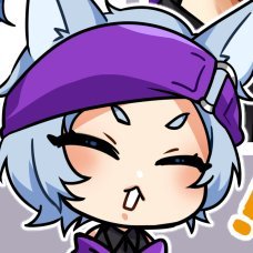 mofu_813's profile picture. 小説執筆(カクヨム、ノベプラ、エブリスタ他)◆PBW(活動縮小中)◆酒オタクで野生の料理人◆IC:『Lost Arcadia』(C)Re:version/もふりーと/杉野緋一様◆ヘッダ:『第六猟兵』(C)もふりーと/相澤つきひ様/トミーウォーカー