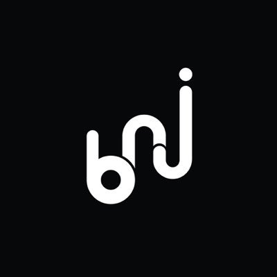 @bnj_ent