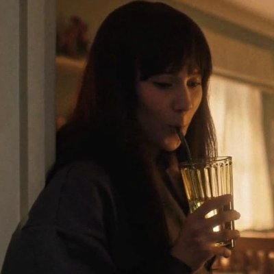 qzmxna's profile picture. i just want you to know who i am. #kpoptwt #heartstopper