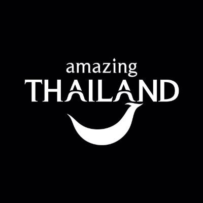 TAT_NewDelhi's profile picture. This is the official account of Tourism Authority of Thailand (New Delhi, India) ⭐️  #AmazingThailand #TATNewDelhi #ThailandHasItAll