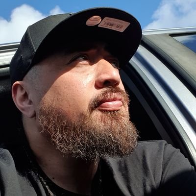 EatDaMulz274's profile picture. Brisbane Broncos Premier winning Coach 2025