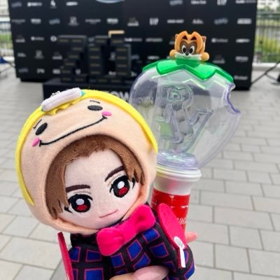 miyopi_34_rsk59's profile picture. 